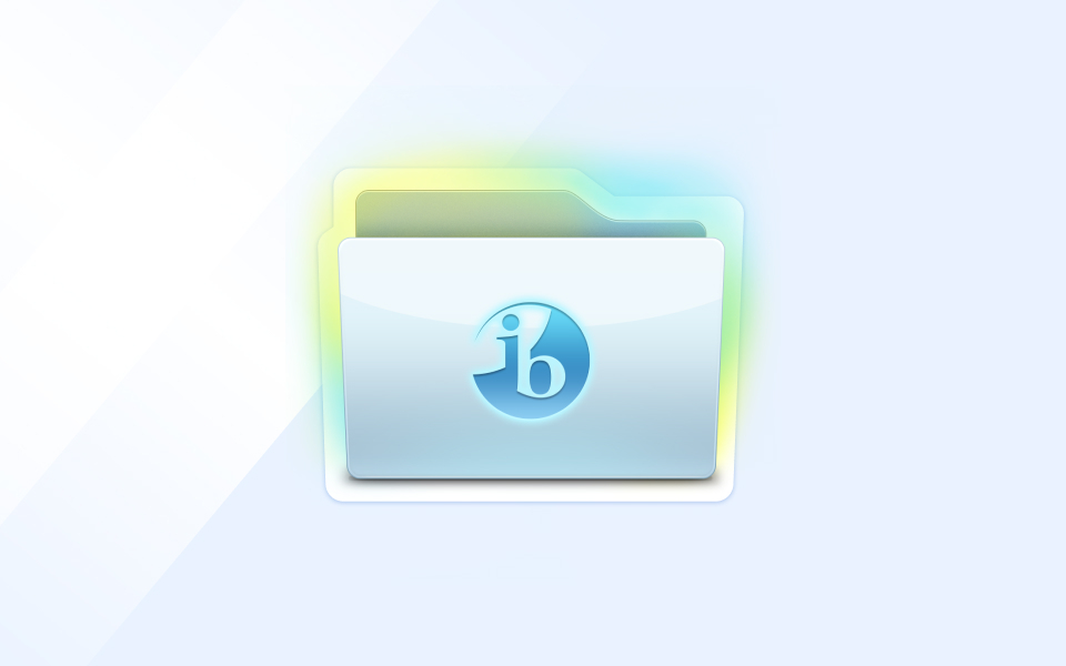通过ManageBac+提交有效的Ecoursework - ManageBac+