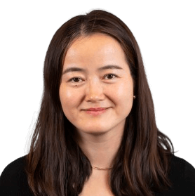 Yi Zhang