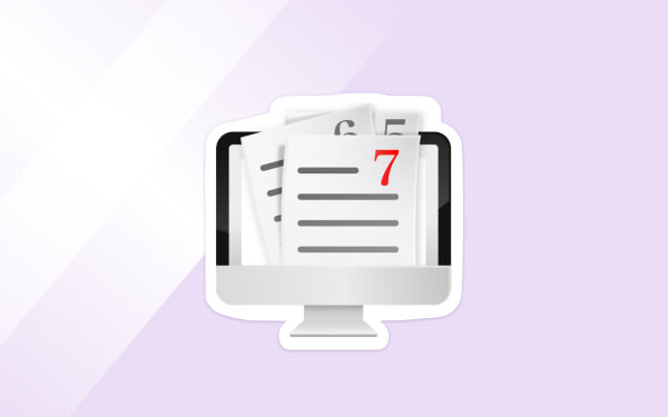 IB学校数字化评估的发展趋势与应对策略 - ManageBac+