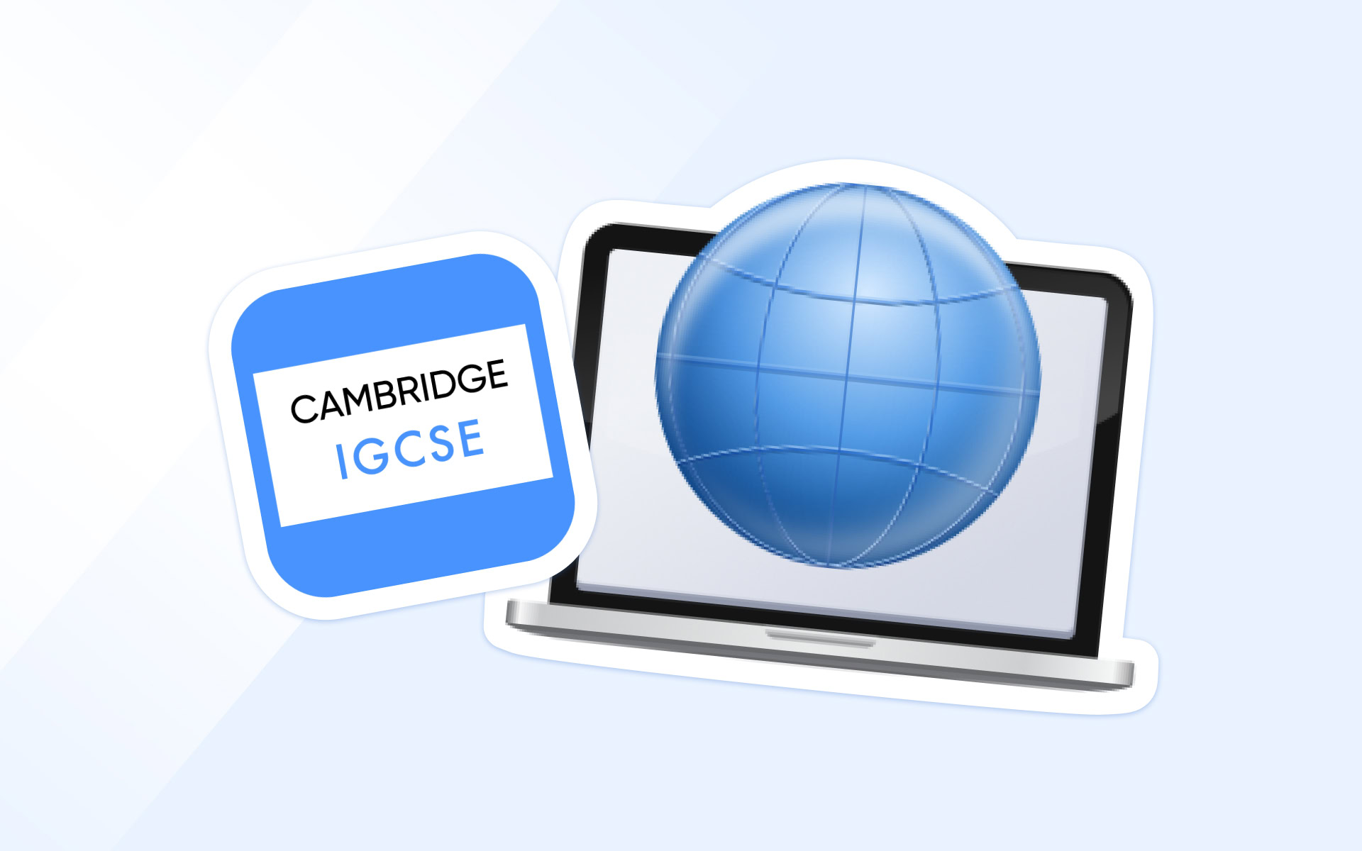 Cambridge IGCSE Going Digital: What Does It Mean for Schools and Teachers?