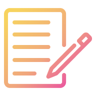 5-Year Curriculum Writing Sequence