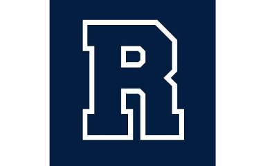 Case Study: Randolph Township School District Case Studies