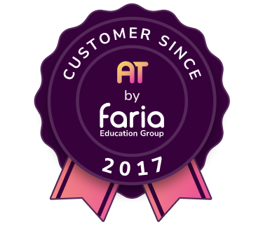 Little Falls Township School District Case Studies