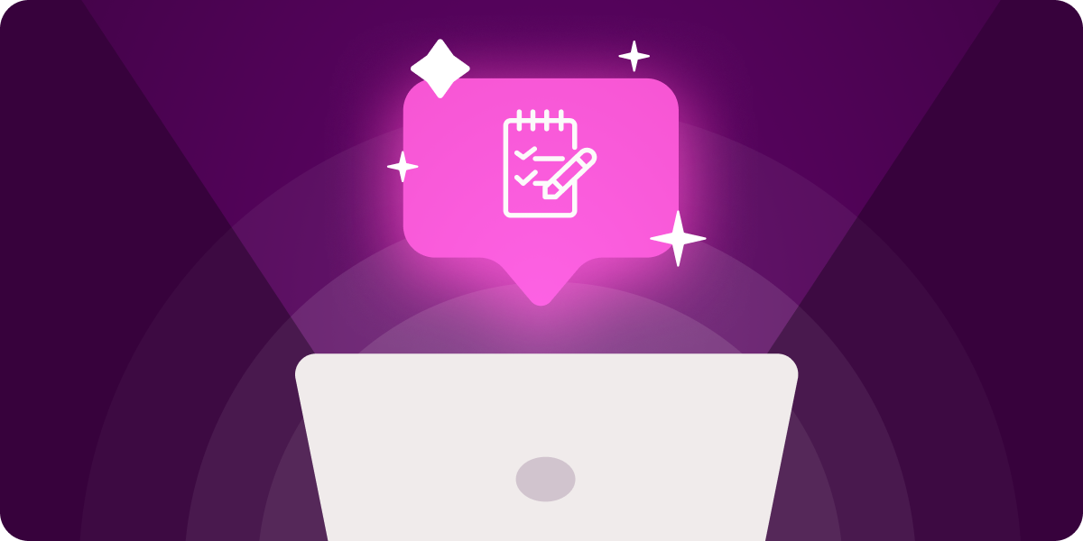 January Feature Enhancements and Updates