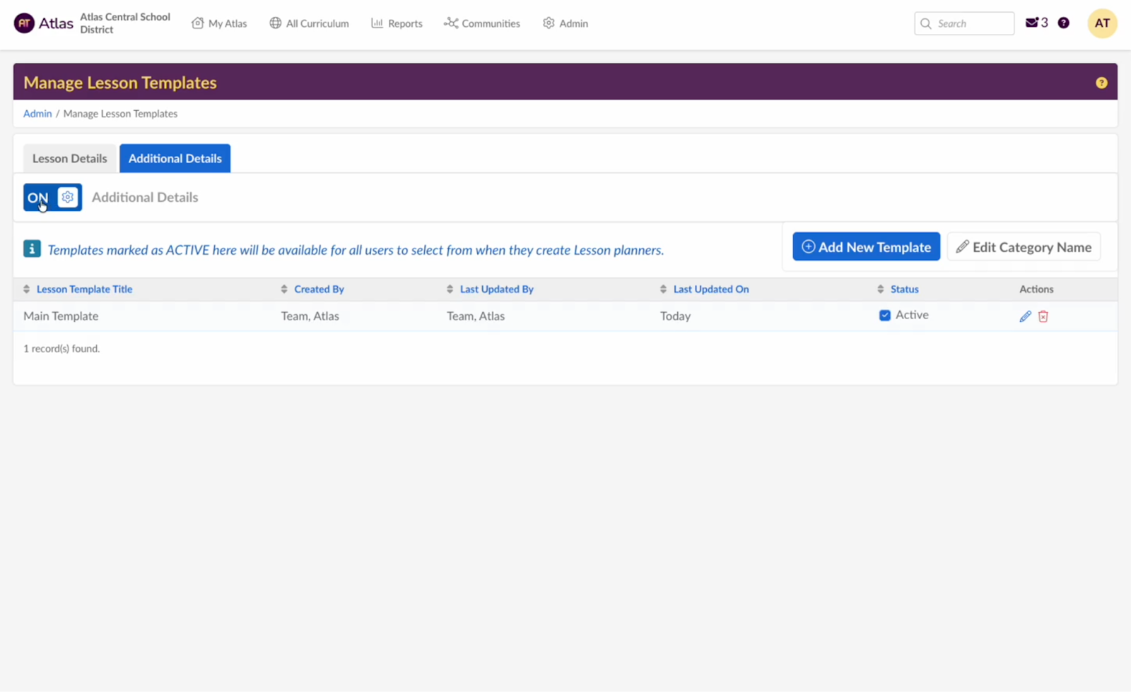 january-feature-enhancements-and-updates-img-2.png
