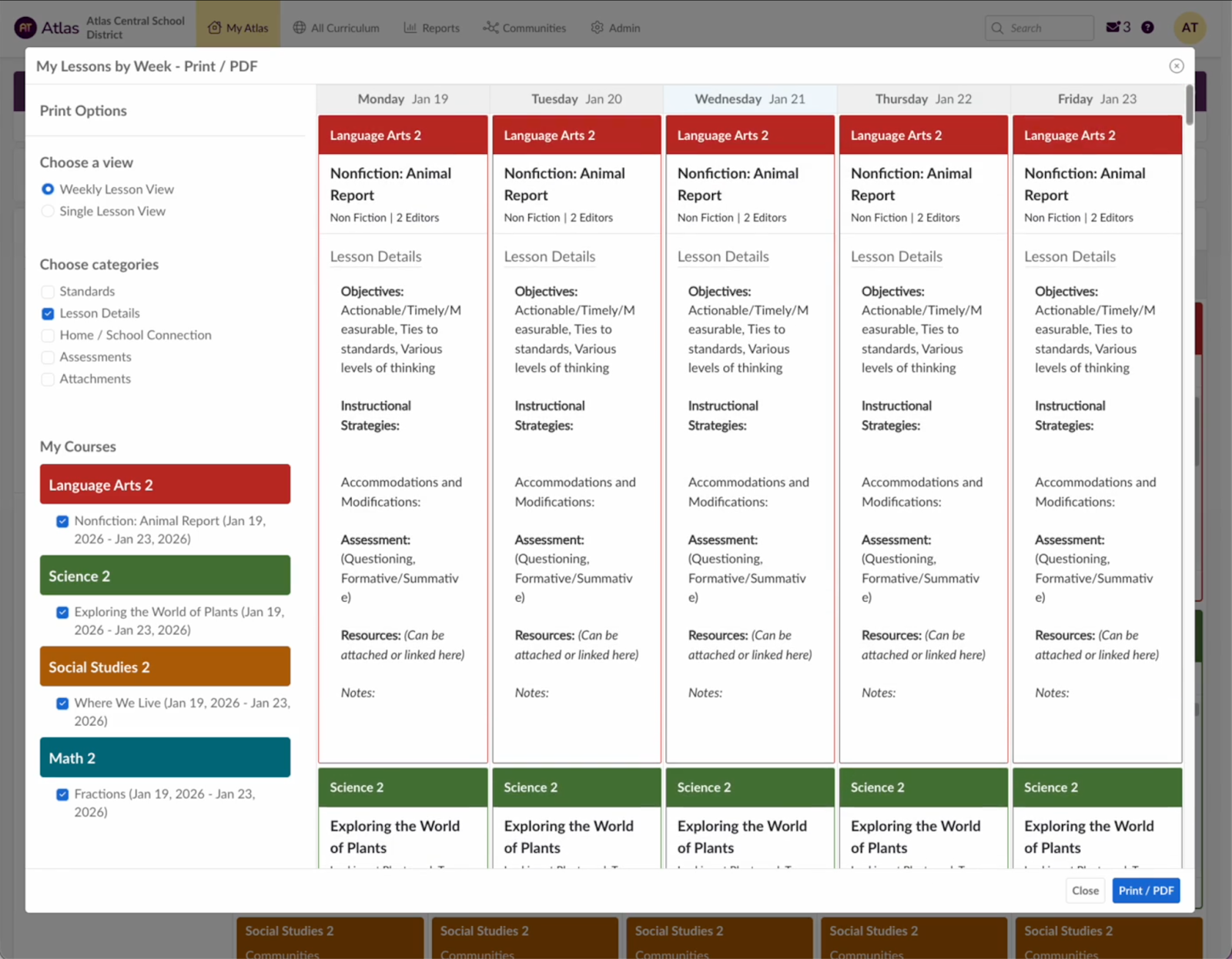 january-feature-enhancements-and-updates-img-3.png