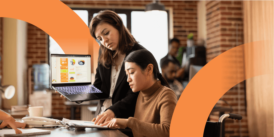 Empowering Teachers through Curriculum Development: A Needs Assessment for Schools