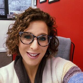 faria-Shari Castelli-