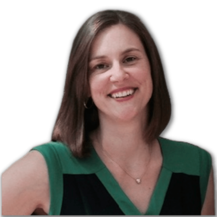 faria-Elizabeth Clarkson-Professional Development