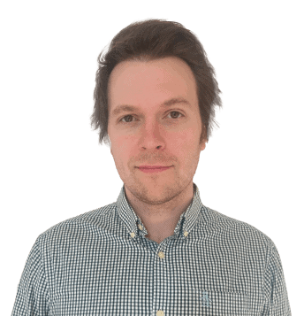 faria-Jesse Poquette-School Experience Manager