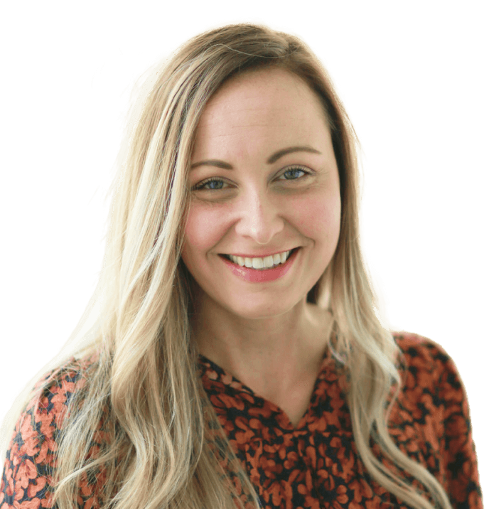 faria-Kari Reynolds-School Experience Manager