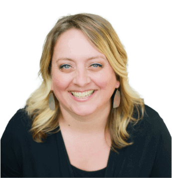 faria-Kelby Zenor-Professional Development