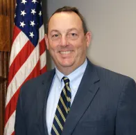 faria-Dr. Matt Crowley, Superintendent-