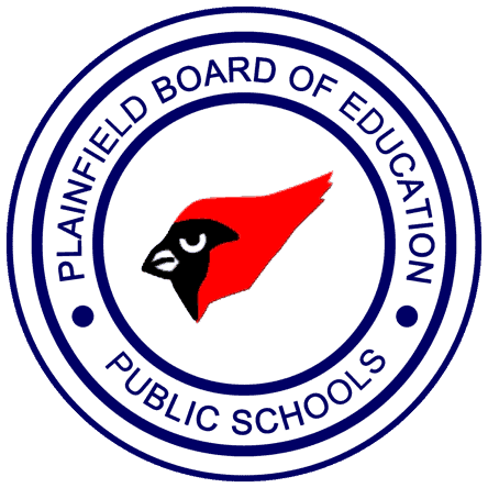 The Plainfield Public School District, NJ