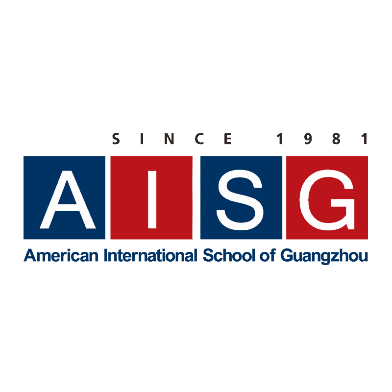 American International School of Guangzhou