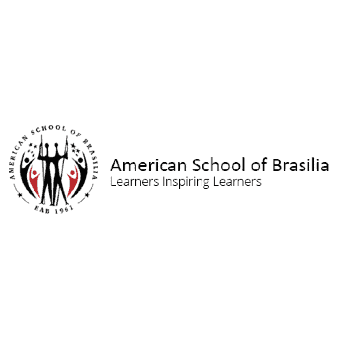 American School of Brasilia