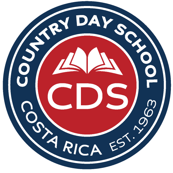 Country Day School (Nord Anglia Education)