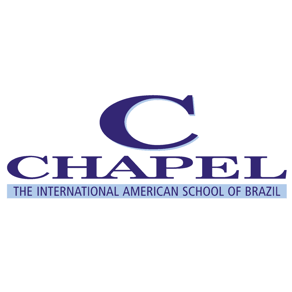 Chapel School