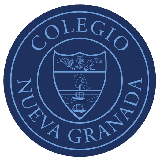Colegio Nueva Granada