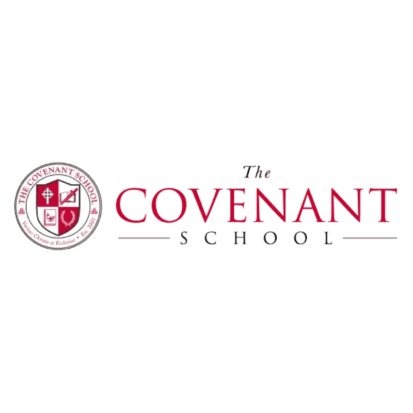 The Covenant School, TN