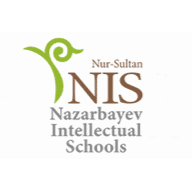 Nazarbayev Intellectual School of Astana (NISA)