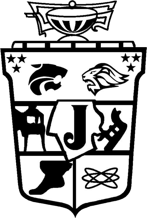 Jackson Township School District Case Studies