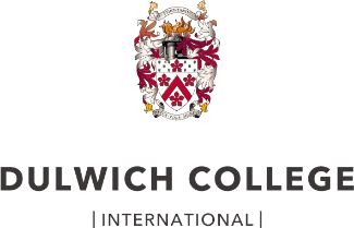 Dulwich College Beijing Case Studies