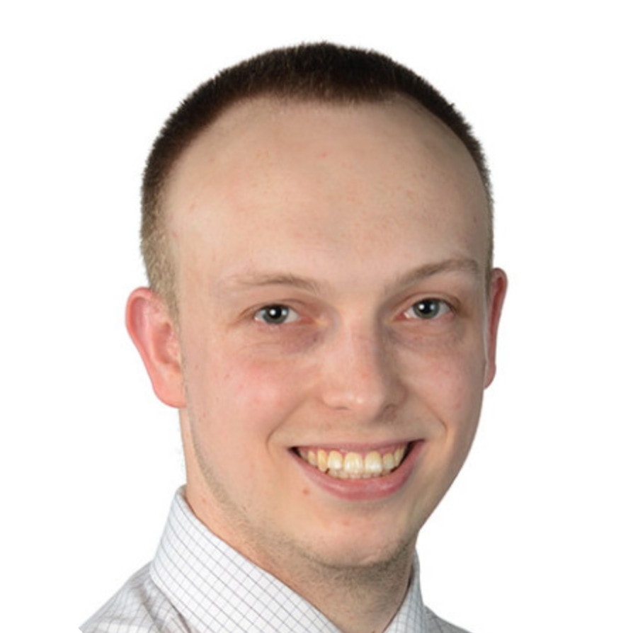 Stephen Kaye