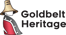The Goldbelt Heritage Foundation Case Studies