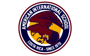American International School of Costa Rica Case Studies