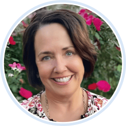 Cheryl Cuddihy, Ed.D.