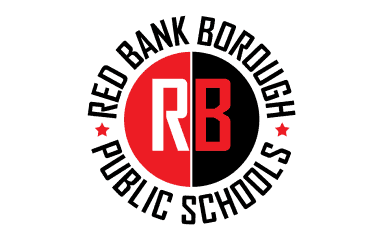 Red Bank Borough Public Schools Case Studies