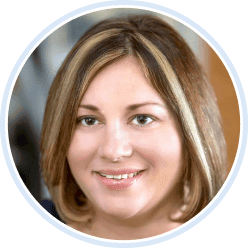 Tracey Marinelli