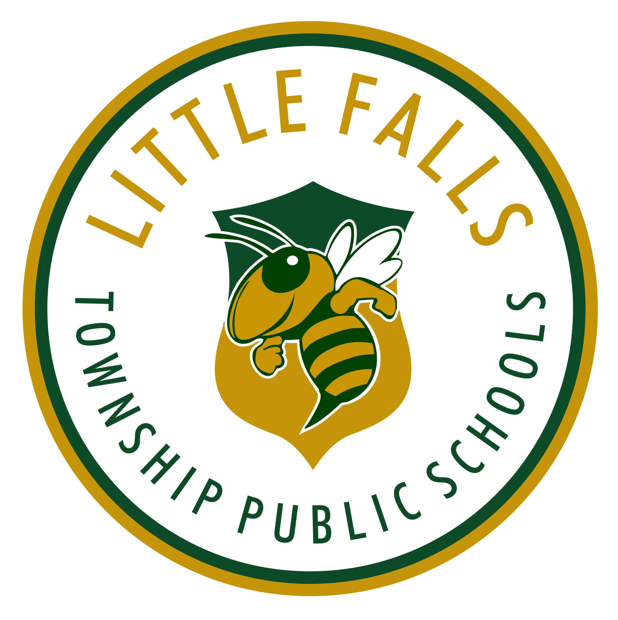 Little Falls Township School District Case Studies