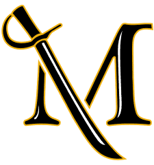 Millersville University Case Studies