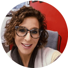 Shari Castelli