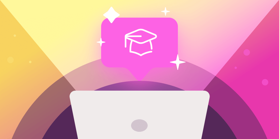 January Feature Enhancements and Updates