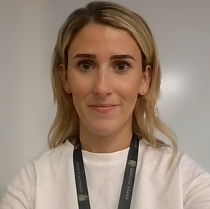 Gloria Arpasi 2