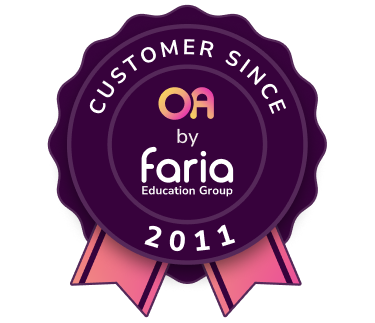 American International School Chennai - https://faria.s3.us-east-1.amazonaws.com/Marketing/public-site/OpenApply/page/badge-since/OA-Badge+Since-2011.png