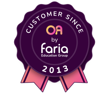 KIS International School - https://faria.s3.us-east-1.amazonaws.com/Marketing/public-site/OpenApply/page/badge-since/OA-Badge+Since-2013.png