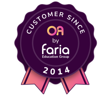 International School of London, Qatar Case Studies