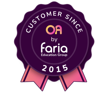 Western Academy <span class="inline-block">of Beijing</span> Case Studies