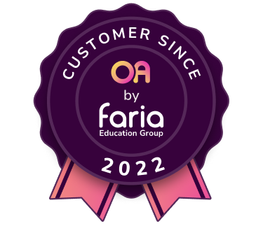 British School Manila - https://faria.s3.us-east-1.amazonaws.com/Marketing/public-site/OpenApply/page/badge-since/OA-Badge+Since-2022.png