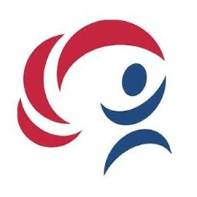 faria-Roswitha Kruijsse-
