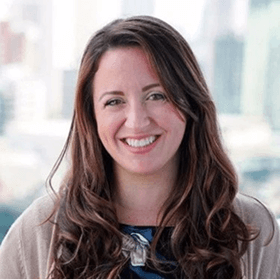 faria-Câline Fonteneau-Director of Admissions and Marketing