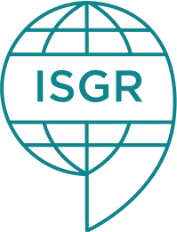 The International School of the Gothenburg Region (ISGR) Case Studies