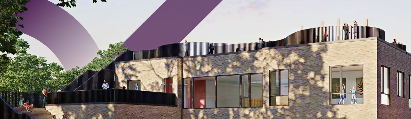 Aarhus Academy for Global Education