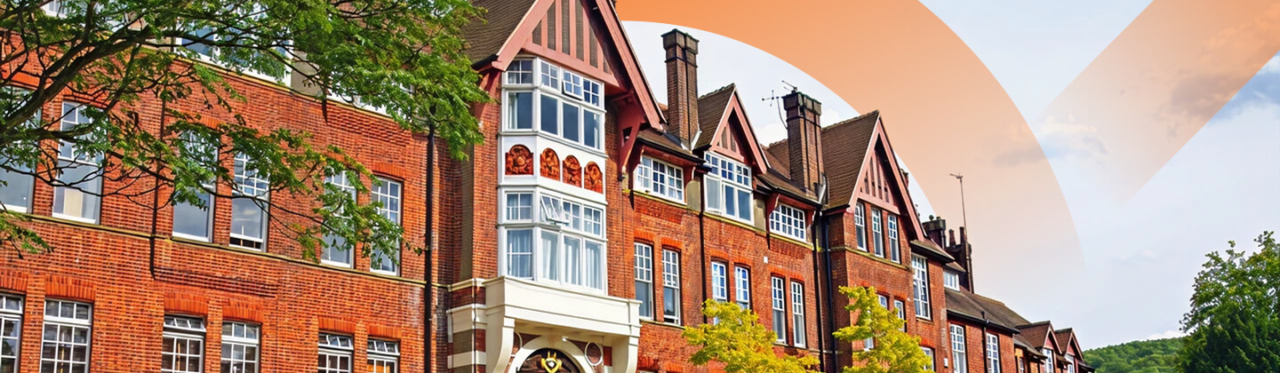 Caterham School