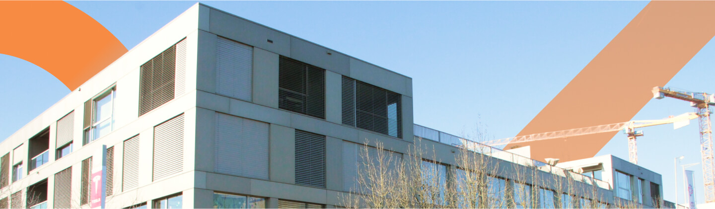 International School of Central Switzerland