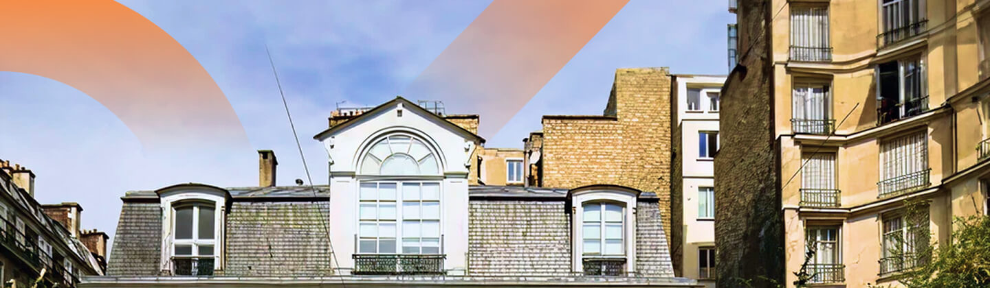 International <span class="inline-block">School of Paris</span>